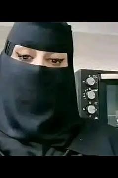 আমার পদ্যা শীল মাকে চুদা Www.sex.com www.xxx.com মা ছেলে চুদাচুদি
