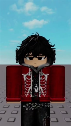 bit boxing in roblox #bloxtales #roblox #rblx #robloxedit #robloxfriends #robloxpvp #robloxmemes