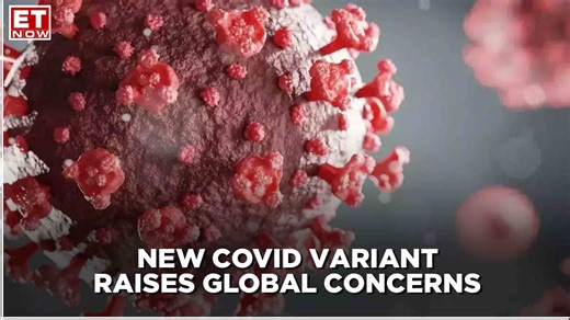 New South African Covid Variant spooks the world; Will vaccines be able to sustain double mutations?