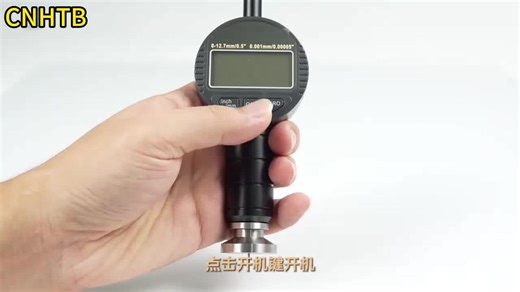 新作上线，快来看看！