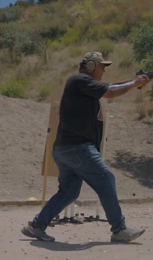 Lots of classes still available this year. Go to Modernsamuraiproject.com to register!