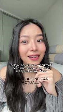 Alone vs Lonely? Physio Explains the Mental Health Link