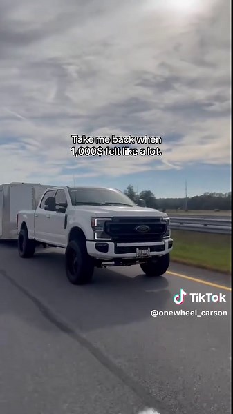 Experience One Wheel Car Adventures in a Week