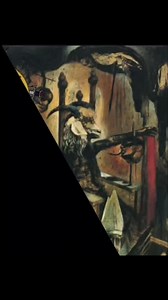 8.1K views · 506 reactions | Postmortem #MLR #Thisismetal #Slayer | 핿햍햎햘 햎햘 핸햊햙햆햑 & 핳햆햗행 핽햔했햐 | Facebook