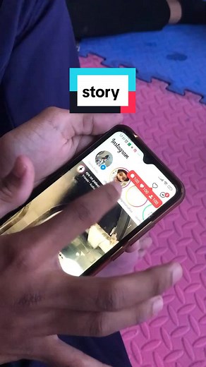 Desafíos y relatos divertidos