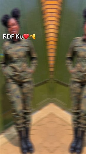How to Pass AUT RDF 2026 Today — Study Tips & Quick Plan