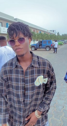 Original ProMess sur TikTok