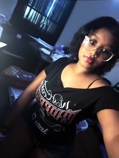 BRAIDENS beautiful girlfriend btw ( sorry ladies I’m taken)#couplestiktok #ilovemybf #foryou #veryolddraft