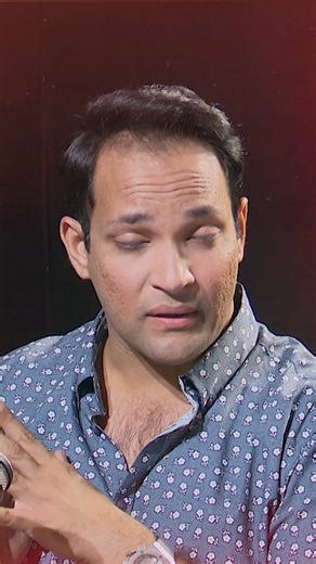 Kya Jinn Insan Par Chimar Jate Hain? #JinnPossession #JadooJinnat #RuhaniAsrar #HiddenWorld | Public Digital