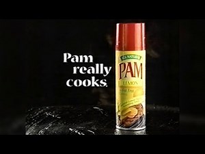 00's Commercials - CBS May 2000 Part 8