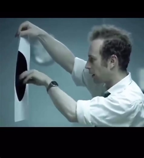 CopyWrite | Social Media Co (@copywrite.marketing)’s videos with original sound - CopyWrite | Social Media Co