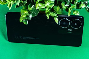 Los mejores móviles baratos y buenos que puedes comprar en 2025: Samsung, Xiaomi, OPPO y más