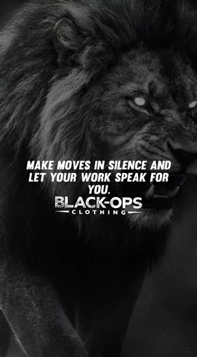 Forged in discipline. Built under pressure. Introducing Operator Forge – Fitness Division, the next evolution from Black-Ops Clothing. This isn’t fashion gym wear. This is kit for people who train with purpose. Operator Forge was created for those who understand that strength isn’t given — it’s earned through sweat, consistency, and mental resilience. Every session. Every rep. Every setback. Designed for athletes, operators, veterans, and anyone chasing a stronger version of themselves — because