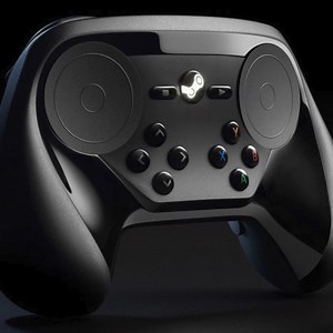 Steam Machines Finally Available for Pre-Order