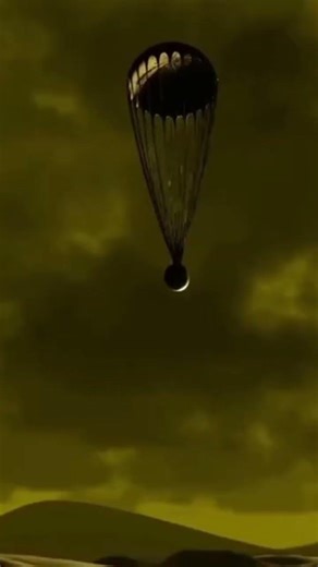 Venera progame adalah serangkaian misi antariksa perintis Uni Soviet untuk menjelajahi Venus. #viral