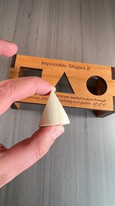 21M views · 148K reactions |  | Rick Lax | Facebook