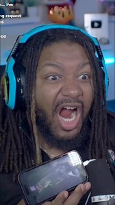 A MINOORRRR IN DRAKES HOME TOWN BRO!,!?!!! | VaunReacts