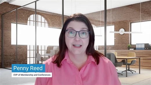 AADOM Leadership Shares What’s Next