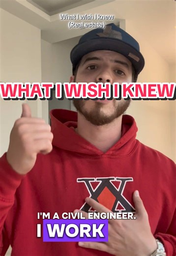 Lessons in Real Estate Development: What I Wish I Knew