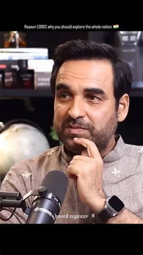 Reason 10001 why you should explore the whole nation 🇮🇳