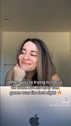 Ready to level up your dirty talk game?