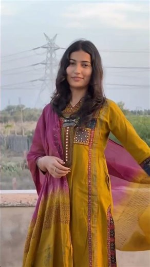 Nimboli Rajasthani Remix marwadi Remix songs instgram reel #remix #shortsfeed