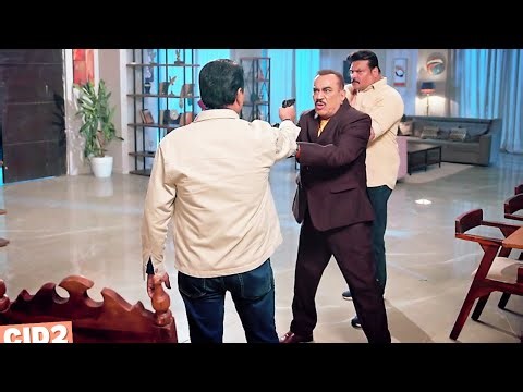CID Season 3 Fans Worry Ho Rha Hain Ka Nayee Season Min Kya Hoga ! BILLU