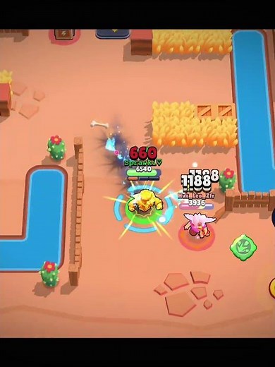 Aura of Dıt Dıt🫠