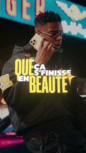 Collabo de Niska 🖤🎧 #rap #parole #lyrics #music #rapfr