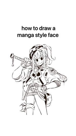 4K views · 91 reactions | ✏️ Art tip⁠ - Four things to keep in mind!...