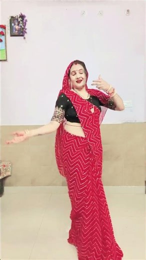 Tod mat deejo mere najuk se dile me #वीडियो_अच्छी_लगे_तो_लाइक_शेयर_सब्सक्राइब_जरूर_करें