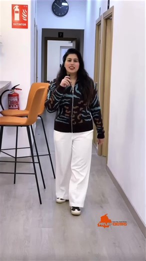 Learn Driving in Spain with Punjab Idiomas