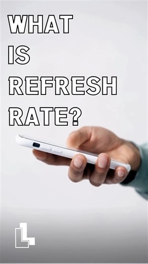 Is 240Hz Just Marketing? 😭 Truth You Should Know! #smartphone #tech