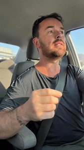 11K views · 664 reactions | V Ománu na benzínce vůbec nevystupuješ z...