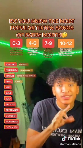 WHATS YOIR FAVORITE TREND OF 2020🤔 Follow ->| insta:@armani.deleon |🤗 #roadto1m #foryoupage #foryou #fyp #viral #goviral #trending