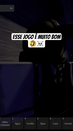 [Roblox West Wood] Momentos desse jogo incrível #roblox #robloxedit #westwood