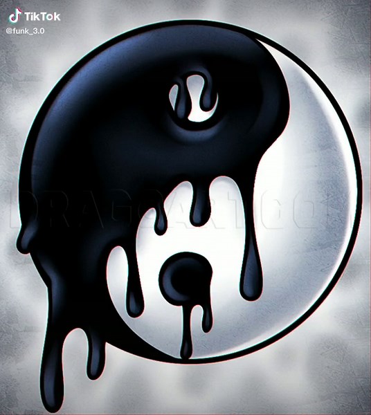 Caua_da_017 no TikTok