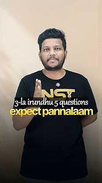 This 1= 20+ Marks in Physics 😱🔥Top Graphs MCQ Solving NEET 2026 Full Revision Physics Class 11 & 12