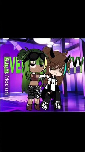 // SHOTS SHOTS SHOTS! // alcohol trend // Late❓