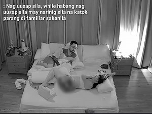 12M views · 51K reactions | May akyat bahay sa bahay ni Mommy Oni? #ToroFamily #fyp | Papi & Paye Reels | Facebook