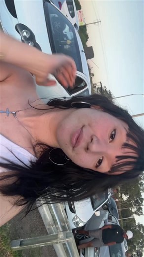 #fypppppppppppppppppppppp #pppppppppppppppppppp #parati #arcangel