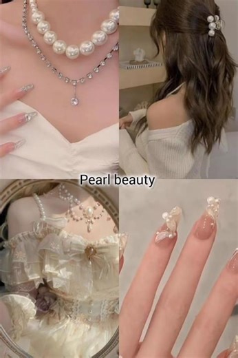 Types of beauty 😇 #ytshorts #pinterestaesthetic