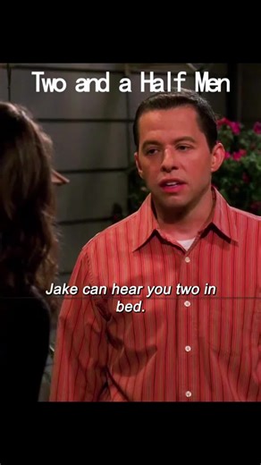 Explore Iconic Moments from Two and a Half Men