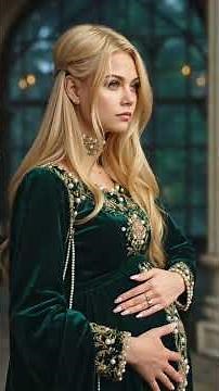 Château de Joux La légende de Berthe de Joux #franchecomté #pontarlier #doubs #history