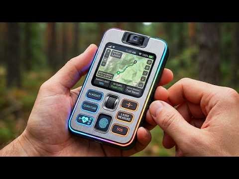 8 Genius AI Devices You Can Buy Right Now in 2026