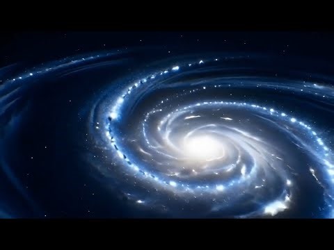 Galaxen Veronica Maggio