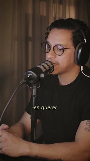 Expandirse a otras intimidades — fragmento | Sorescriptos