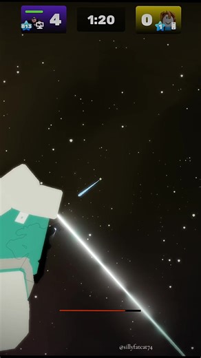 whos better than me? #kiciahook #unnamedenhancements #rivals #cheat #script