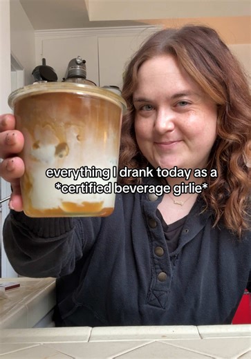 a very citrus-heavy beverage day over here! 🍋 🥥🍋‍🟩 can’t stop making homemade Gatorade - there are soooo many amazing flavor combos but lemon-lime is probably my favorite!!! #beverages #coffeerecipes #gatorade #watertok #drinks @wildwonder @Owala @Stripe and Stare @Nespresso @Ghirardelli Chocolate Company