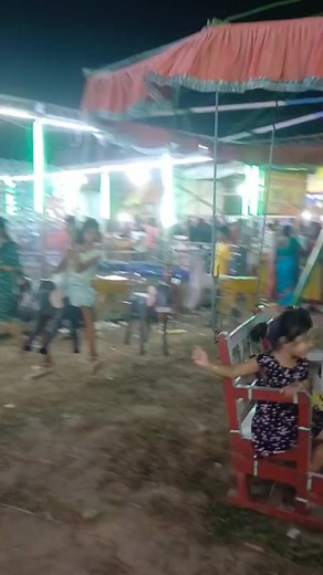 Chaitali Das on Reels